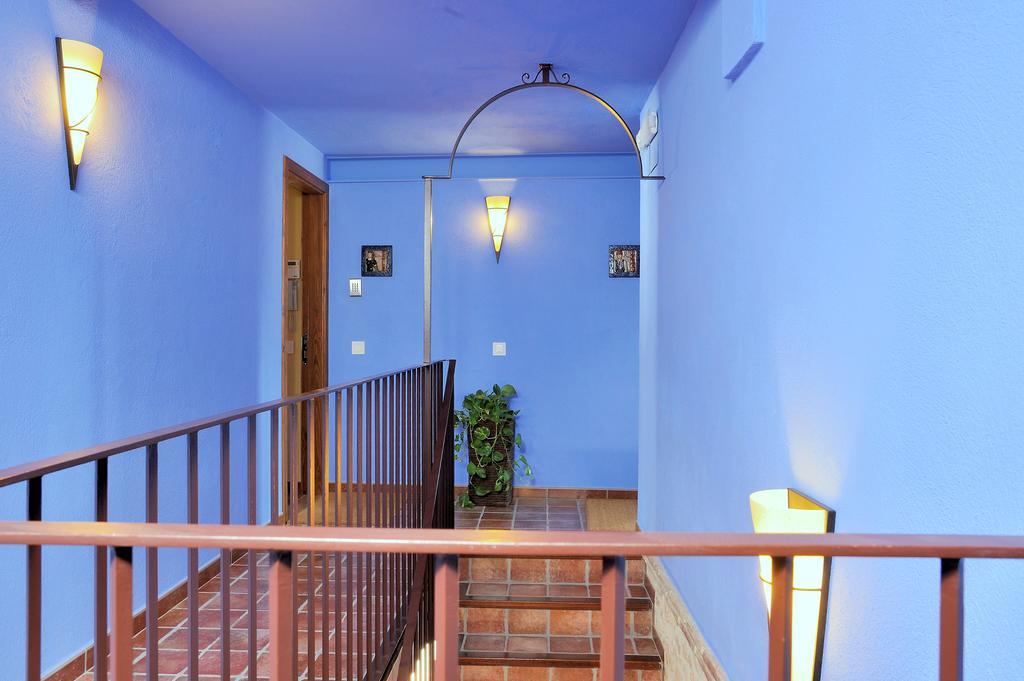 Masia Casa Roja Banyeres del Penedes エクステリア 写真