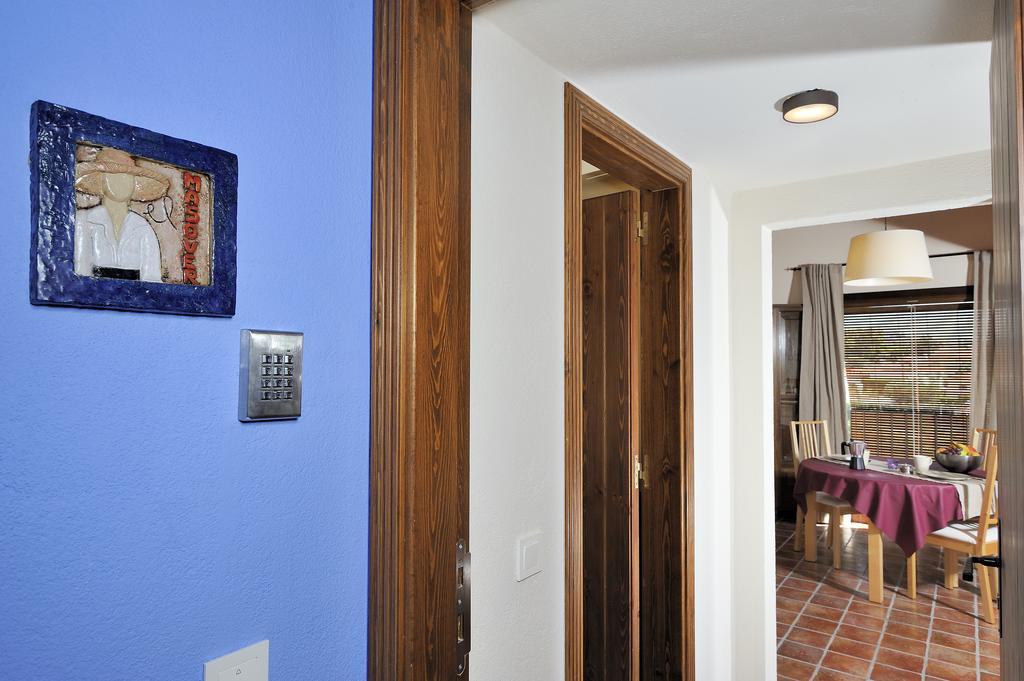 Masia Casa Roja Banyeres del Penedes エクステリア 写真