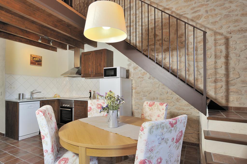 Masia Casa Roja Banyeres del Penedes エクステリア 写真