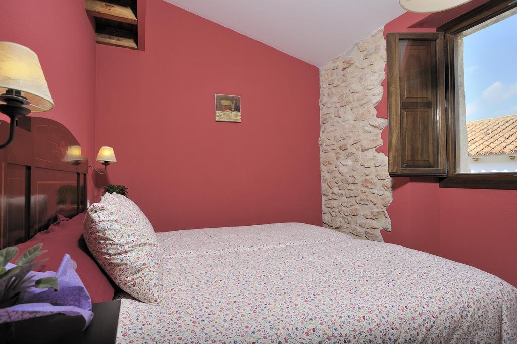 Masia Casa Roja Banyeres del Penedes エクステリア 写真